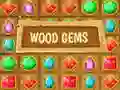 ゲーム木の宝石オンライン