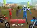 ゲームダートバイクマックスデュエルオンライン ゲームダートバイクマックスデュエルオンライン