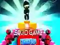 ゲームイカゲーム: Deadflipオンライン ゲームイカゲーム: Deadflipオンライン