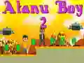 ゲームアタヌボーイ2オンライン ゲームアタヌボーイ2オンライン