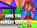ゲームお腹の空いた女の子を救え 4オンライン ゲームお腹の空いた女の子を救え 4オンライン