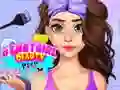 ゲーム#その女の子 ビューティープレップオンライン ゲーム#その女の子 ビューティープレップオンライン