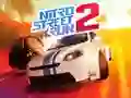 ゲームニトロストリートラン 2オンライン ゲームニトロストリートラン 2オンライン