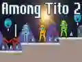 ゲームティトの中で 2オンライン ゲームティトの中で 2オンライン