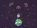 ゲームピクセル あなたの惑星を守れオンライン ゲームピクセル あなたの惑星を守れオンライン