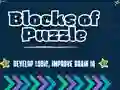 ゲームパズルブロックオンライン ゲームパズルブロックオンライン