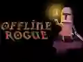ゲームオフラインローグオンライン ゲームオフラインローグオンライン
