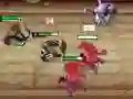 ゲームアイドル戦士物語RPGオンライン ゲームアイドル戦士物語RPGオンライン