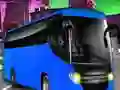 ゲームファストバス:アルティメット駐車3D 2022オンライン ゲームファストバス:アルティメット駐車3D 2022オンライン