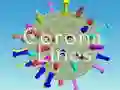 ゲームコロナラインオンライン ゲームコロナラインオンライン