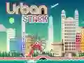 ゲームアーバンスタックオンライン