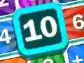 ゲーム不可能な10オンライン