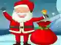 ゲームクリスマスギフトチェーンオンライン ゲームクリスマスギフトチェーンオンライン