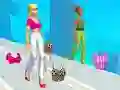 ゲームキャットウォークガールチャレンジオンライン ゲームキャットウォークガールチャレンジオンライン