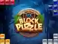 ゲームMX ブロックパズルオンライン