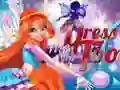 ゲームもう一度私をドレスアップしてオンライン
