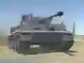 ゲーム戦争の戦車の世界オンライン ゲーム戦争の戦車の世界オンライン