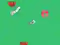 ゲームかわいい動物オンライン