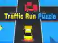 ゲーム交通パズルオンライン ゲーム交通パズルオンライン