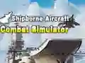ゲーム艦載機戦闘シミュレーターオンライン ゲーム艦載機戦闘シミュレーターオンライン