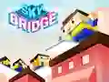 ゲーム空の橋オンライン ゲーム空の橋オンライン