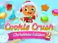 ゲームクッキークラッシュクリスマス 2オンライン ゲームクッキークラッシュクリスマス 2オンライン