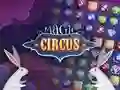 ゲームマジックサーカスオンライン ゲームマジックサーカスオンライン
