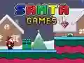 ゲームサンタゲームオンライン ゲームサンタゲームオンライン