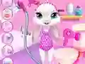 ゲームデイジー バニー ケアゲームオンライン ゲームデイジー バニー ケアゲームオンライン