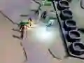 ゲームオートチェスオンライン ゲームオートチェスオンライン