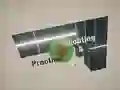 ゲーム射撃練習オンライン ゲーム射撃練習オンライン