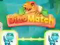 ゲームダイノマッチオンライン