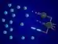 ゲームスペースモジュールオンライン ゲームスペースモジュールオンライン