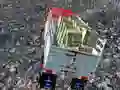 ゲームオフロードトラック貨物配送オンライン ゲームオフロードトラック貨物配送オンライン