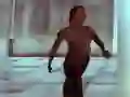 ゲームおばあちゃんの脱出オンライン