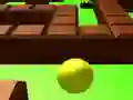 ゲーム迷路ラッシュオンライン ゲーム迷路ラッシュオンライン