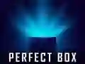 ゲーム完璧な箱オンライン