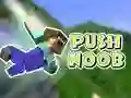 ゲームノーブを押すオンライン ゲームノーブを押すオンライン