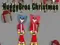ゲームハギーブロスクリスマスオンライン ゲームハギーブロスクリスマスオンライン