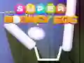 ゲームスーパーバウンシーエッグオンライン ゲームスーパーバウンシーエッグオンライン