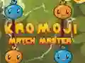 ゲームカオモジマッチマスターオンライン ゲームカオモジマッチマスターオンライン