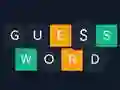 ゲーム単語を当てるオンライン ゲーム単語を当てるオンライン