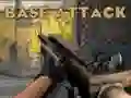 ゲームベースアタックオンライン