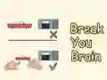 ゲーム脳を壊すオンライン ゲーム脳を壊すオンライン