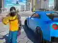ゲームマフィア射撃警察ゲームオンライン ゲームマフィア射撃警察ゲームオンライン