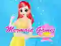 ゲーム人魚ゲーム プリンセスメイクオンライン ゲーム人魚ゲーム プリンセスメイクオンライン