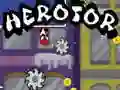 ゲームヘロトルオンライン ゲームヘロトルオンライン