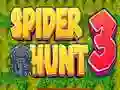 ゲームスパイダーハント3オンライン