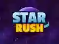 ゲームスターラッシュオンライン ゲームスターラッシュオンライン
