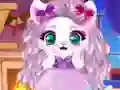 ゲーム猫とウサギの休日オンライン